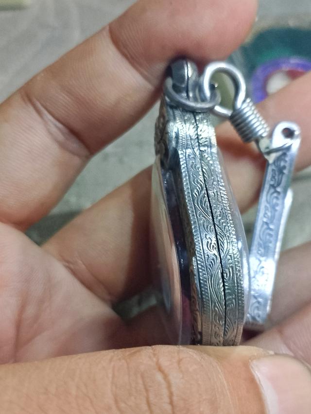 ðĨāļāļīāļāļāļ°ðĨāđāļŦāļĢāļĩāļĒāļāļŦāļĒāļāļāđāļģāļŦāļĨāļ§āļāļāđāļāļŠāļļāļāļ§āļąāļāļāļēāļŦāļĨāļ