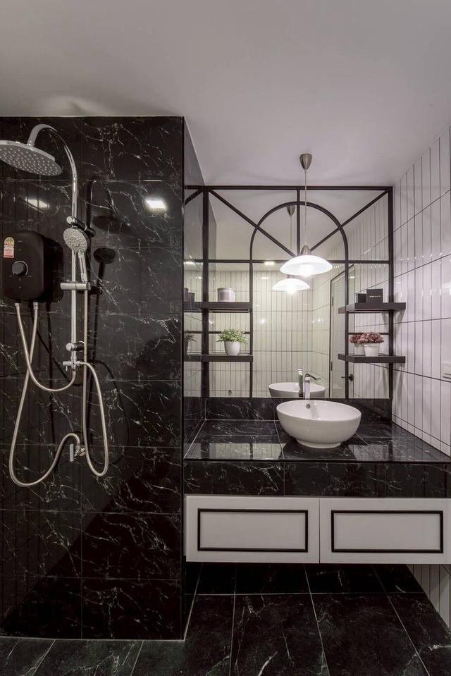 🛋️ คอนโดให้เช่า 1 นอน 1 ครัว 1 จอด 38 ตรม. เพียง 15,000.-/เดือน ห้องสวยทักแชทเลย 🔑 9