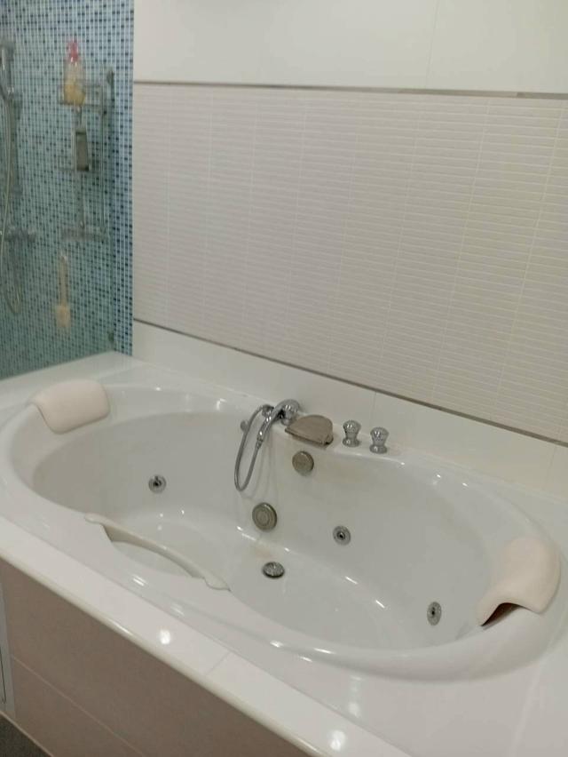 วิลล่า 3 หลัง เนื้อนที่ 1.5 ไร่ อ.เมือง กาญจนบุรี 2