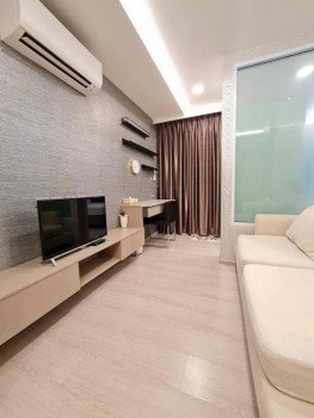 [Duplicate]For Rent VTARA Sukhumvit 36 Condominium ใกล้ BTS ทองหล่อ 3