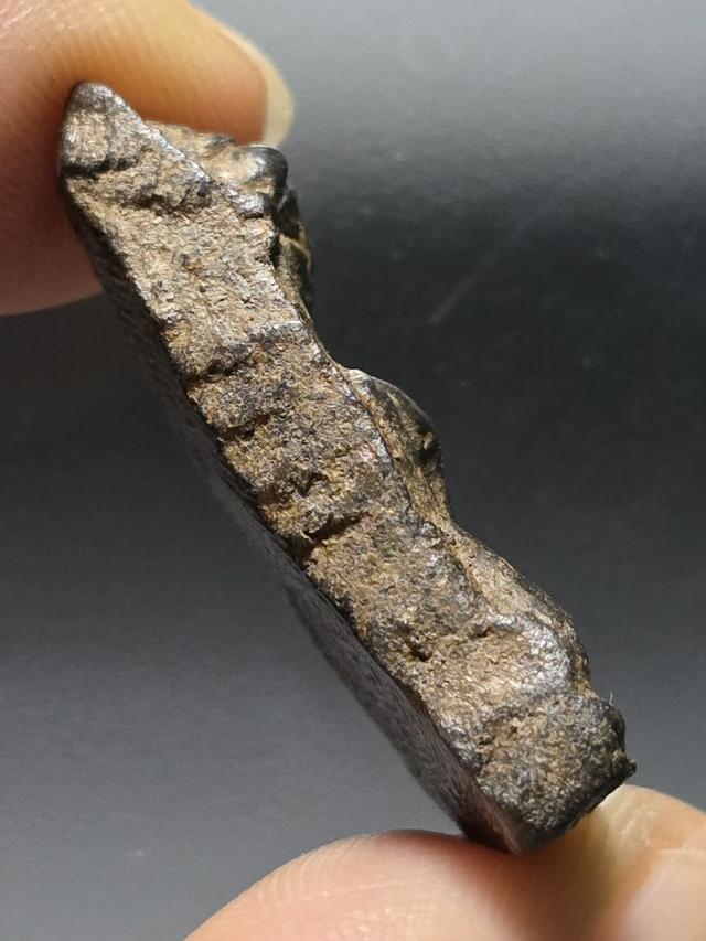 18/12#ขายพระบ้านเก่าเก็บ 3