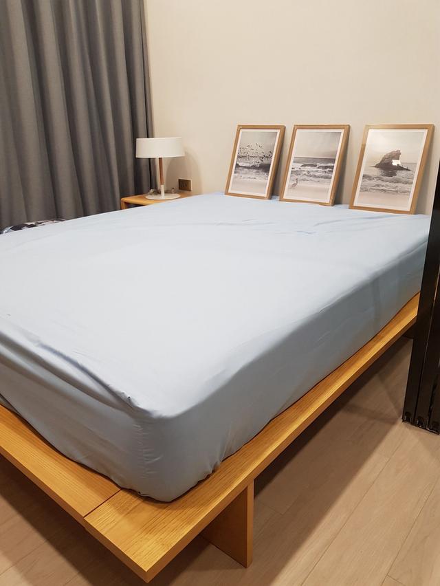 ขายคอนโด ใกล้ Central พระราม 9 9