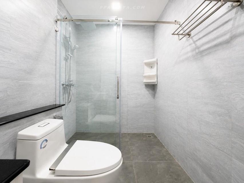 Urgent Sale — Corner 2-Storey Detached House at Grand PMC 7, Nong PrueCorner 2-storey detached house for sale at Grand PMC 7, Nong Prue 16
