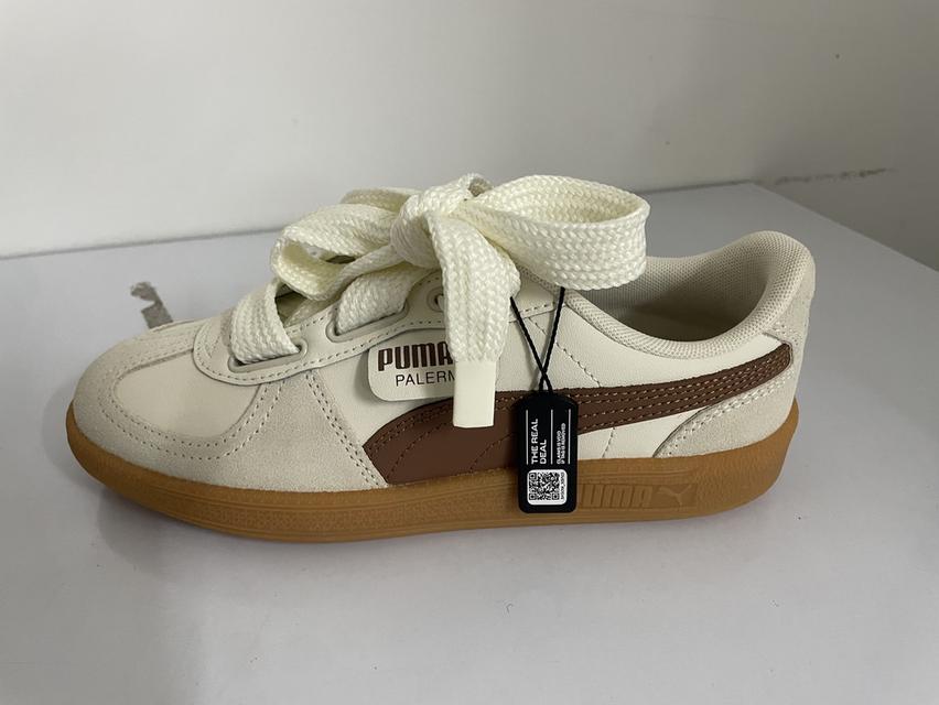 puma palermo wide lace sd 7