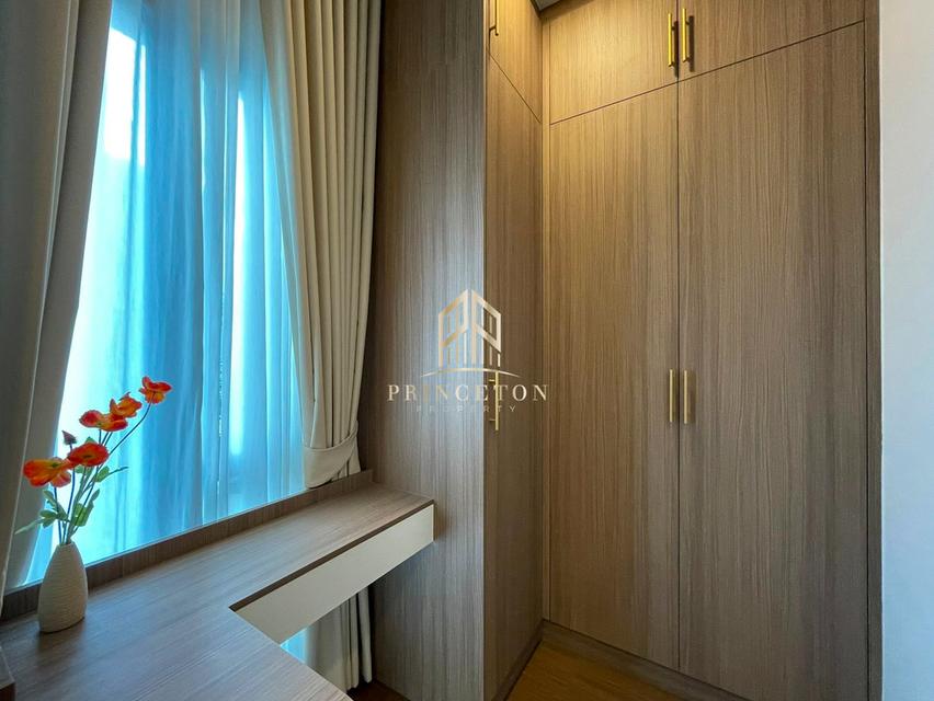 2-Storey Detached House The City Bangna 3 18