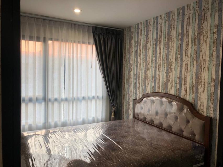 Reach Phahon Yothin52 for rent 1
