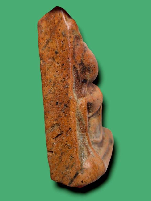 นางพญา เปิดให้บูขาจ้า 2