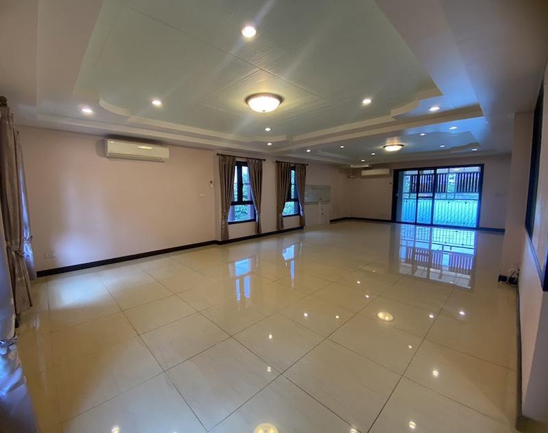 ให้เช่าอาคารสำนักงาน 3 ชั้น 728 ตร.ม. ซอยประชาอุทิศ 15 ตกแต่งพร้อมใช้งาน 7