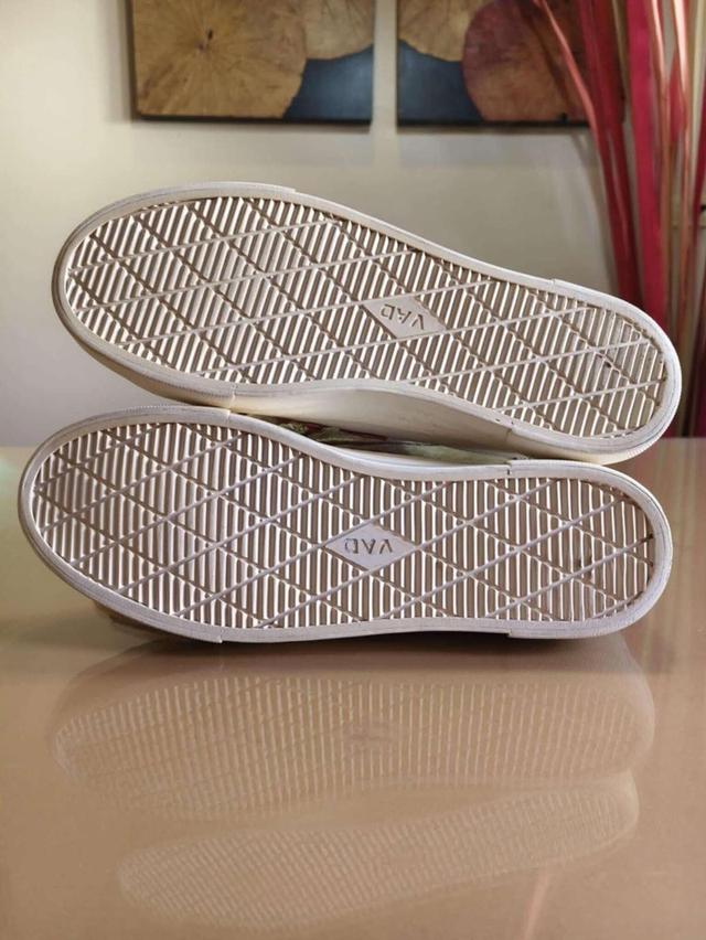 VANADIS KICKSVAD 23Size 42/27 cm🔥 Price 490฿ รูปที่ 8