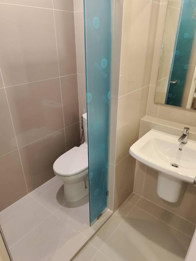 เจ้าของขายเอง คอนโด นิช โมโน รามคำแหง 4