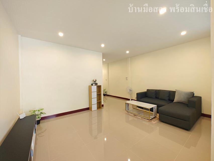 อยู่เจริญ 1 คลอง4