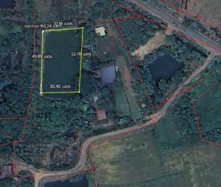 ที่ดิน 1