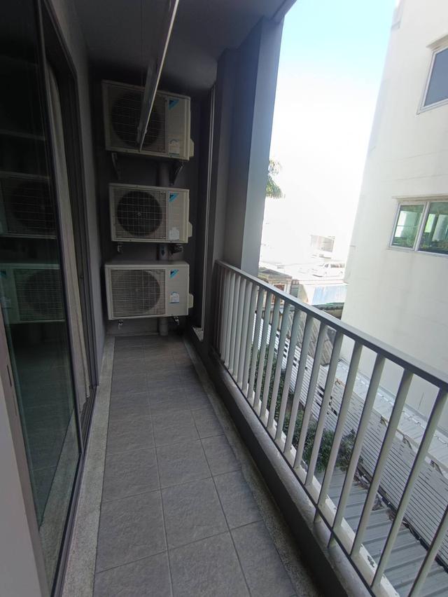 คอนโดให้เช่า-For Rent 13