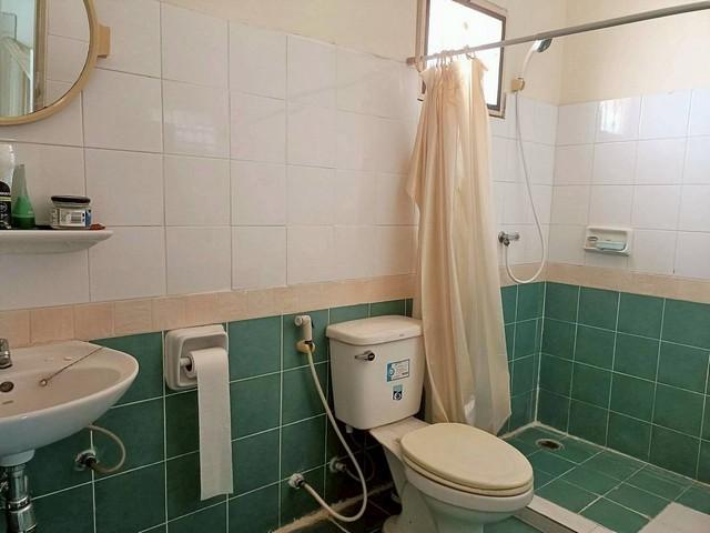 ทาวน์เฮ้าส์ในโครงการพฤกษา 31 Pruksa 31 ตำบลมหาสวัสดิ์ อำเภอพุทธมณฑล จังหวัดนครปฐม 7