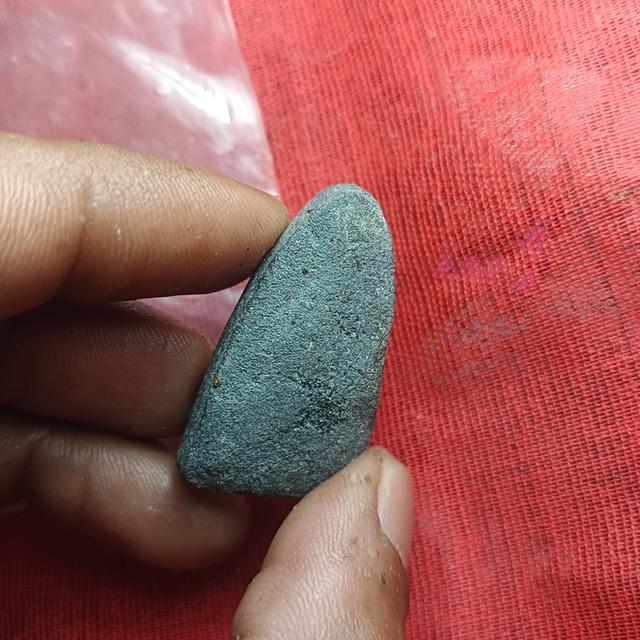 หลวงปู่ทวด เนื้อว่าน รูปที่ 19