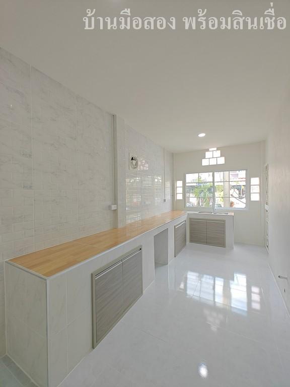 ไดมอนด์วิลล์ ลำลูกกาคลอง2 9