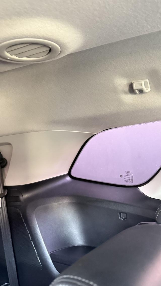 ปี 2019 FORD EVEREST 2.0 รูปที่ 4