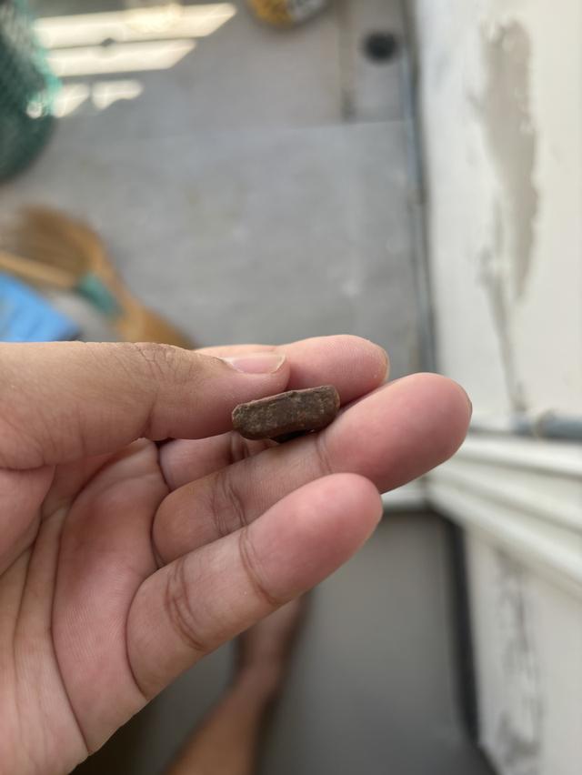 พระนางพญา 2