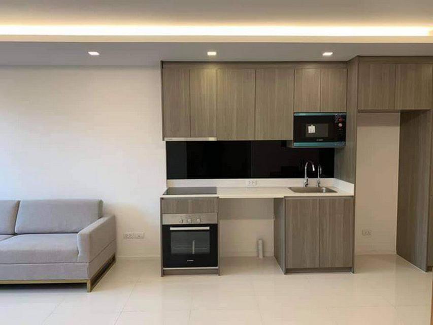 Down Payment 2 beds for Sale in Circle Rein SK 12 6