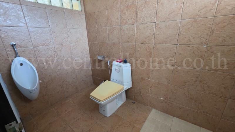 บ้านเดี่ยว หมู่บ้านสายันต์ 2 สามัคคี 49 หลังมุม ราคาถูกมาก 15