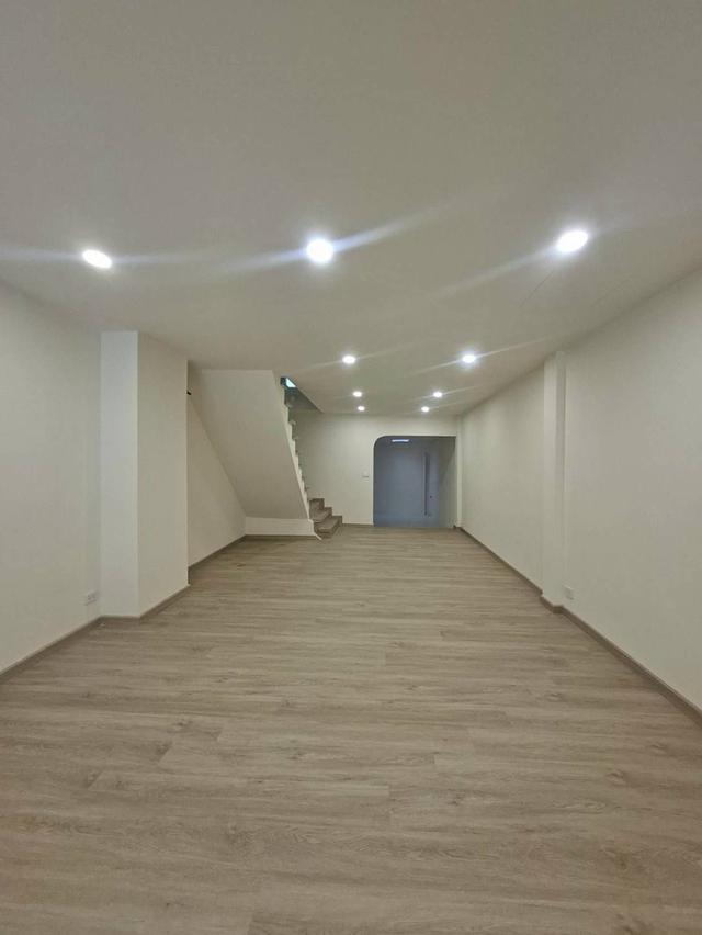 ขายทาวน์เฮ้าส์ 2 ชั้น ซอยอุดมสุข 47 รีโนเวทใหม่ทั้งหลังพร้อมอยู่ (N.1925) 5