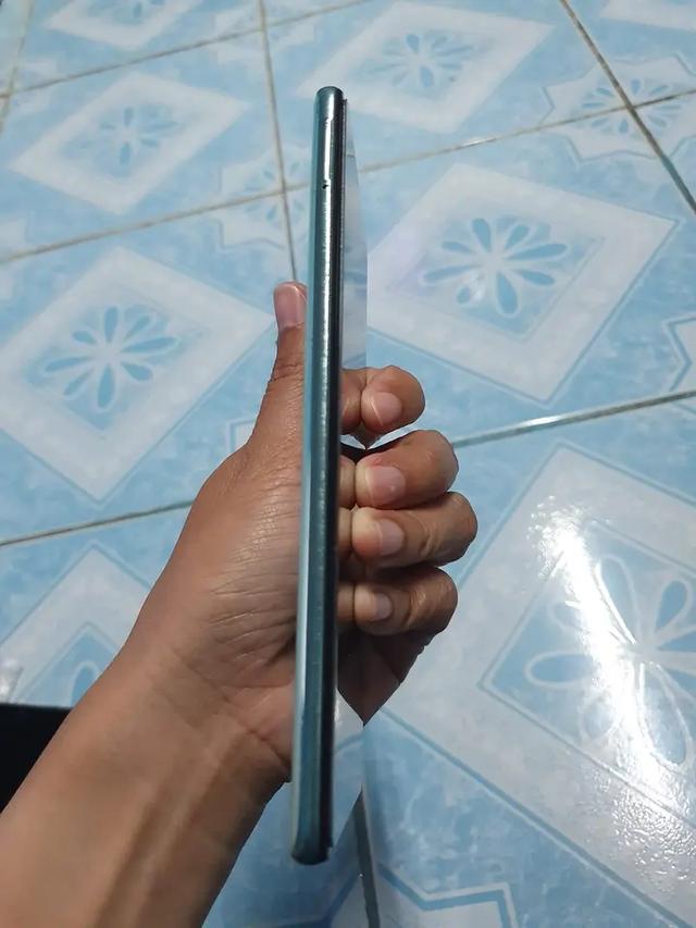 มือถือสภาพนางฟ้า Samsung Galaxy A71 4