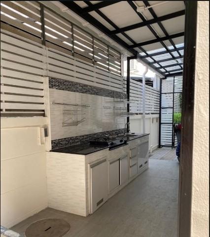 ขายบ้านเดี่ยว บางกอกบูเลอวาร์ทรามอินทรา3 ไซท์L 4ห้องนอน ราคาพิเศษ 8.9ล้าน 8