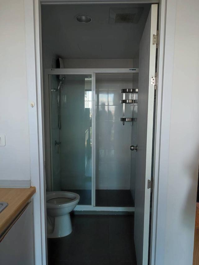 https://www.facebook.com/share/p/1VZjVqJcYe/ คอนโด Polis Condo สุขสวัสดิ์ 64  ดาวน์ 60,000 เฟอร์ครบพร้อมเข้าอยู่  คอนโดผ่อนตรงเจ้าของ/ยื่นกู้นะคะ  13