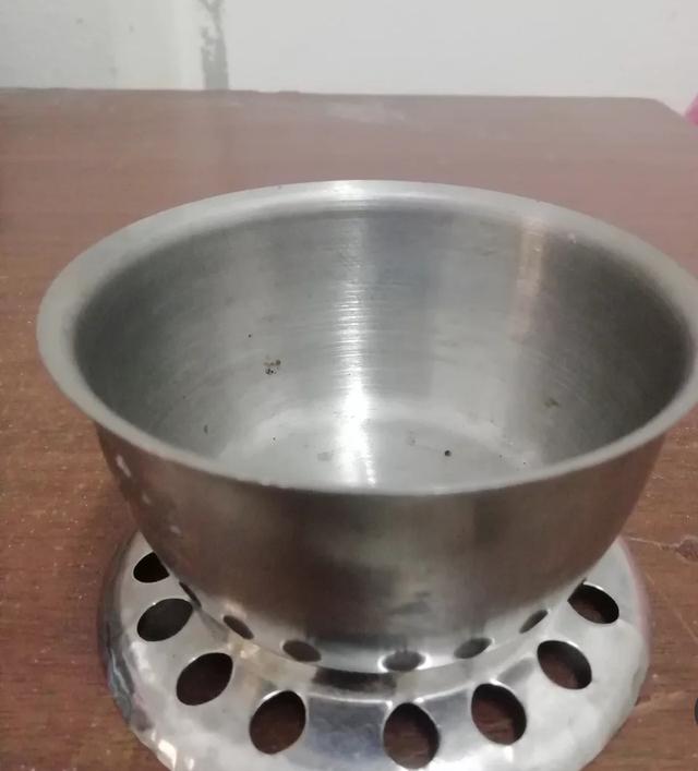 ของสะสมวินเทจ