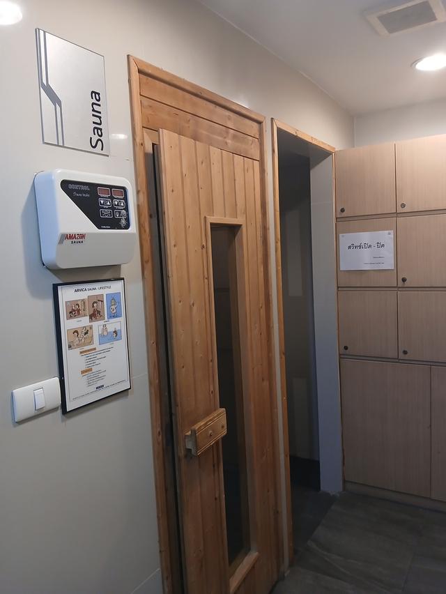 ให้เช่า Condo Zenith place สุขุมวิท 42 ใกล้ BTS สถานีเอกมัย 13