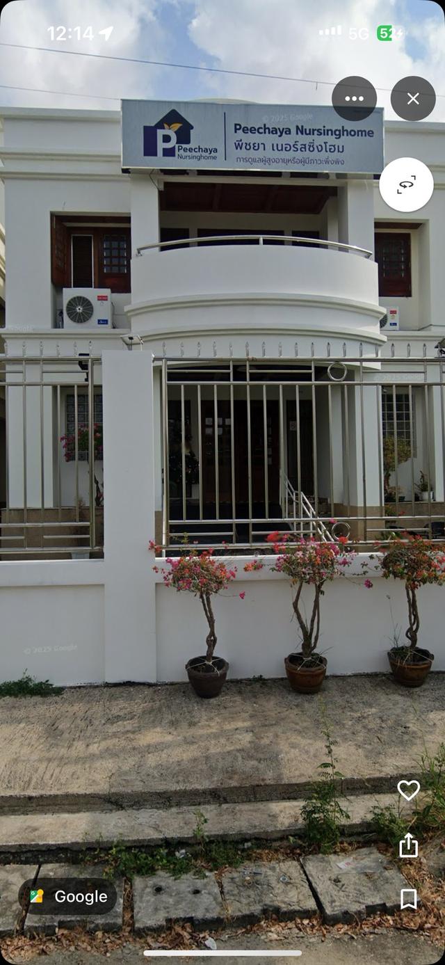 ให้เช่าสถานที่ทำเนอสซิ่งโฮม 2