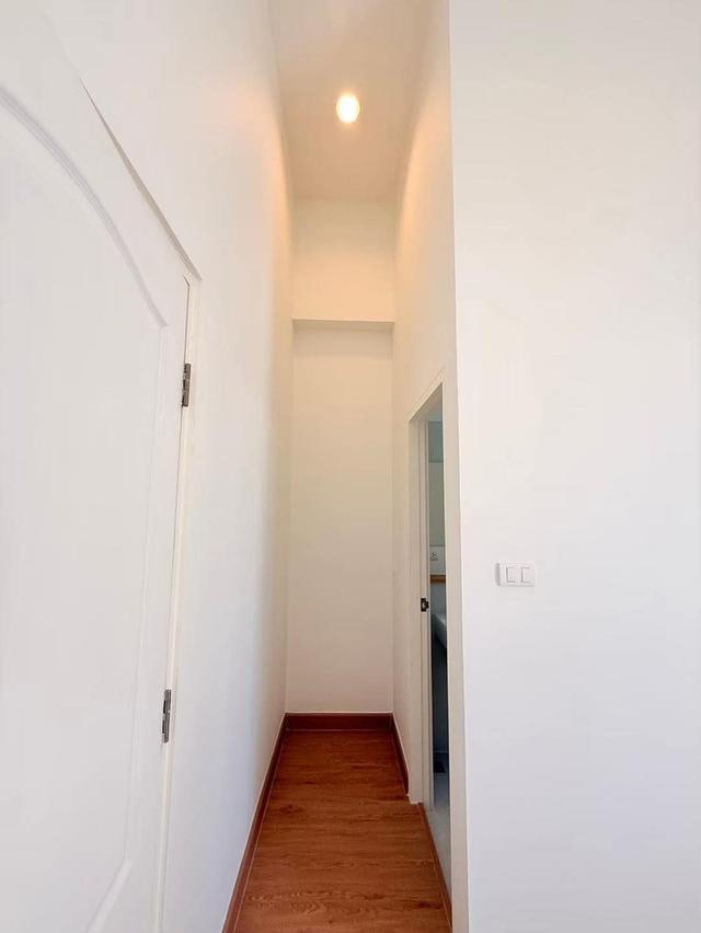 ขายบ้านตากอากาศ วิวเขา ราคาไม่แพง จ.สระบุรี 11