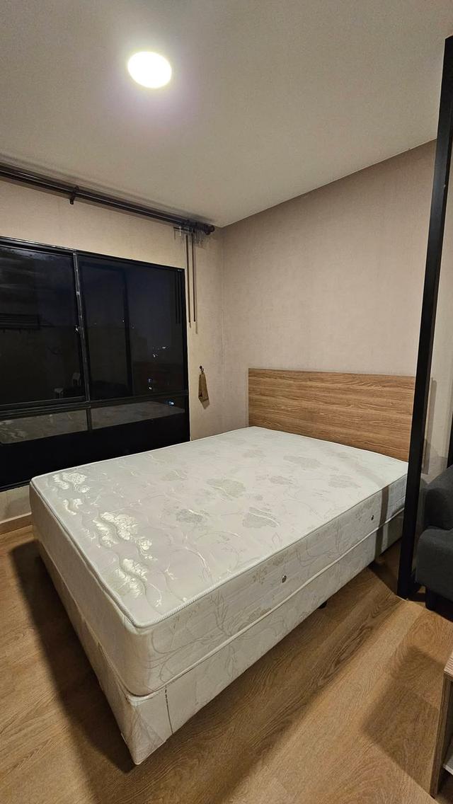 คอนโดให้เช่า-For Rent 1