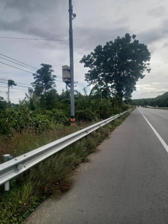ที่ดินติดถนนพหลโยธิน 1