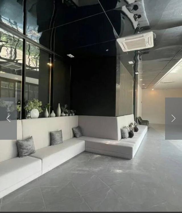 เช่าคอนโด 2 ห้องนอน Niche Mono Ramkhamheang 20