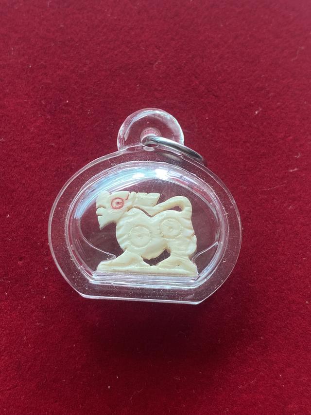 สนใจทักมาครับ 3