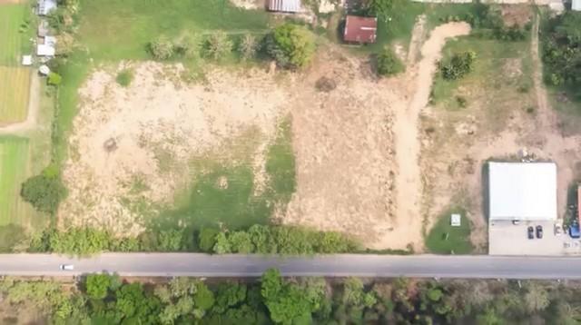 ที่ดินทำเลทอง เจ้าของขายเอง ตำบลมิตรภาพ อำเภอมวกเหล็ก จังหวัดสระบุรี 8
