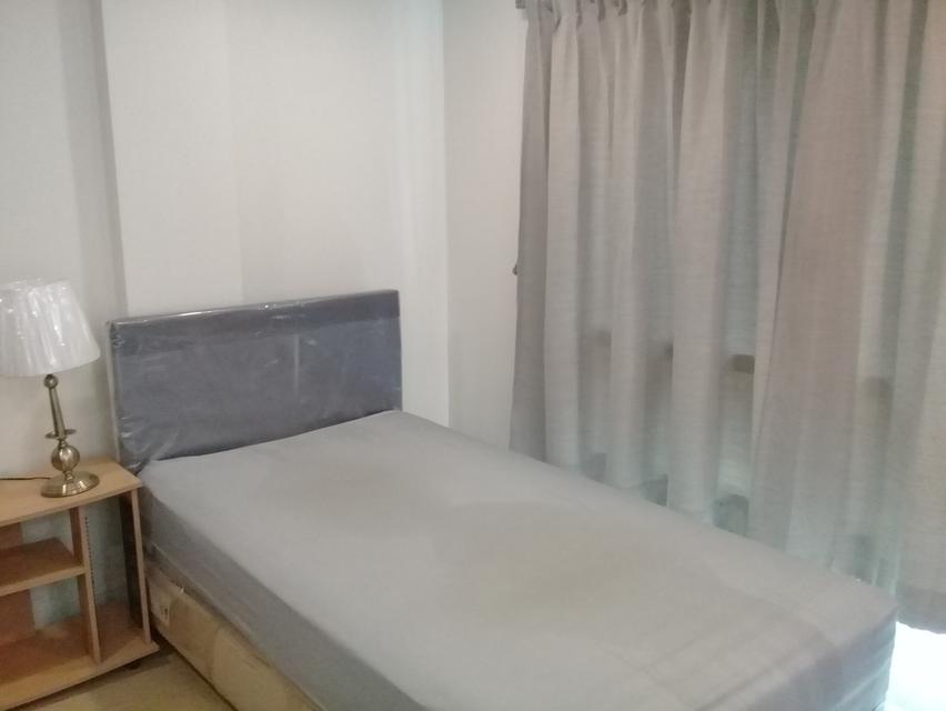 ขายด่วนโมเดิร์นคอนโด 2