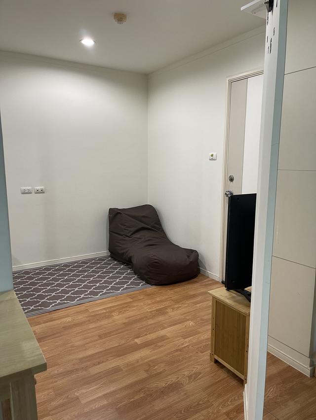 ให้เช่าคอนโด  10