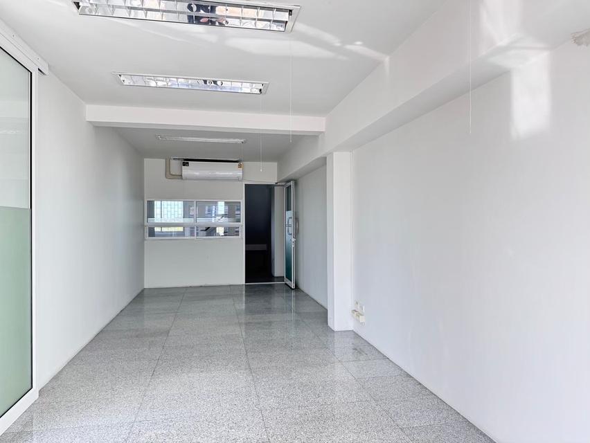 บ้านเดี่ยว อาคารพาณิชย์ 7