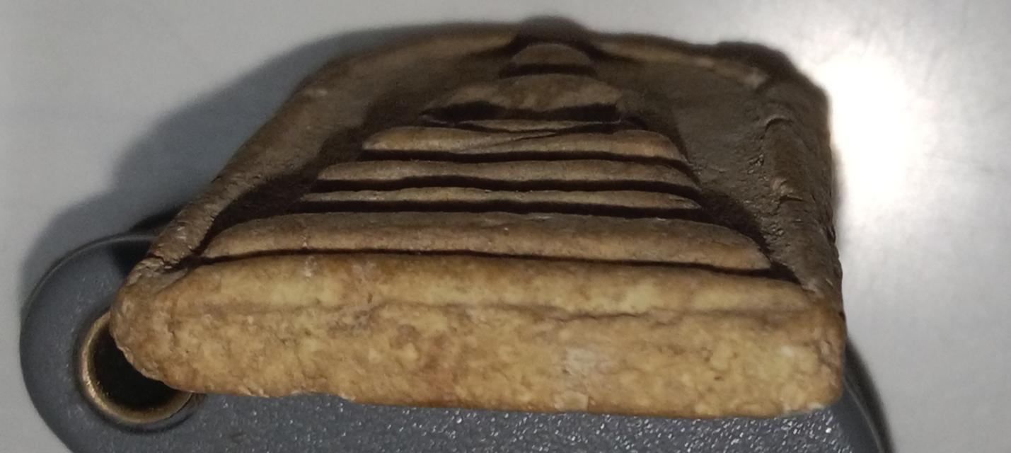 สมเด็จเกศบัวตูม บางขุนพรม 8