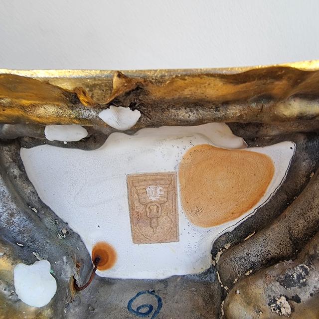 หลวงพ่อโสธร รุ่นมหามงคล 80 พรรษา ปี 2536 9