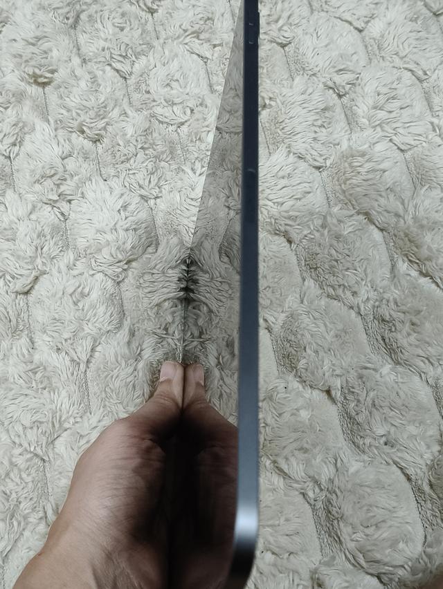 I pad pro 11 นิ้ว gen 2 รูปที่ 2