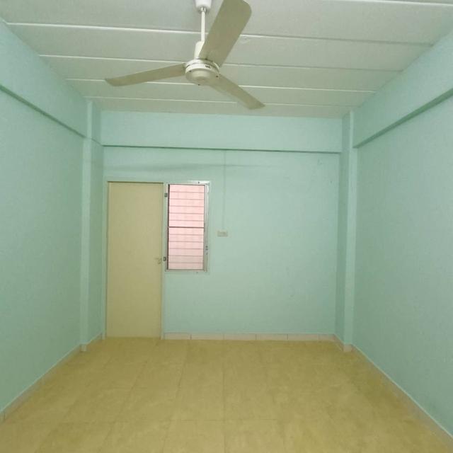 อพาร์ทเม้น 3