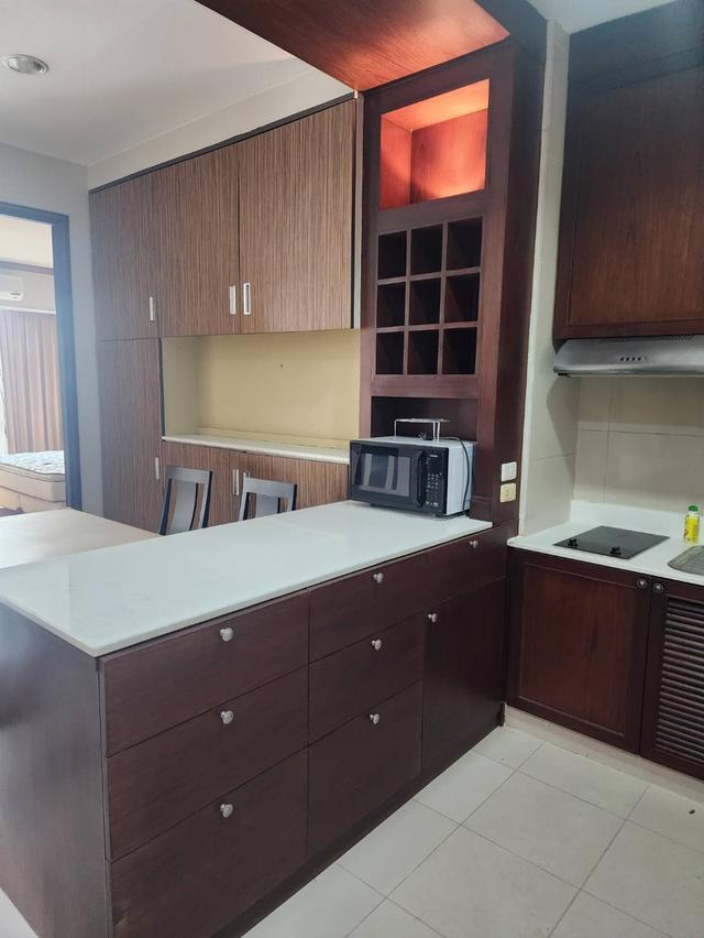 Condominium For Rent 11