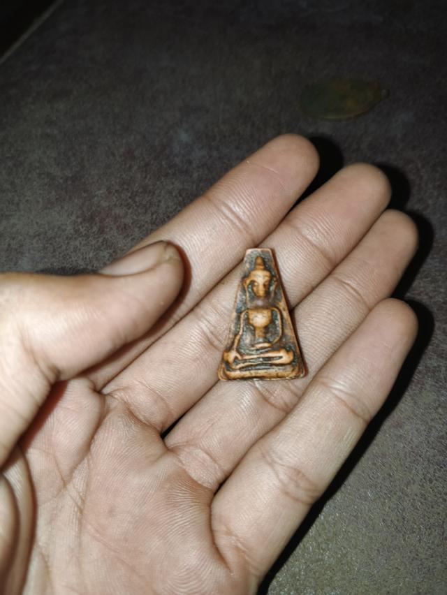 แบบนี้เขาเล่นกันกี่บาทหรอคับขออนุญาตถามนะคับ 1