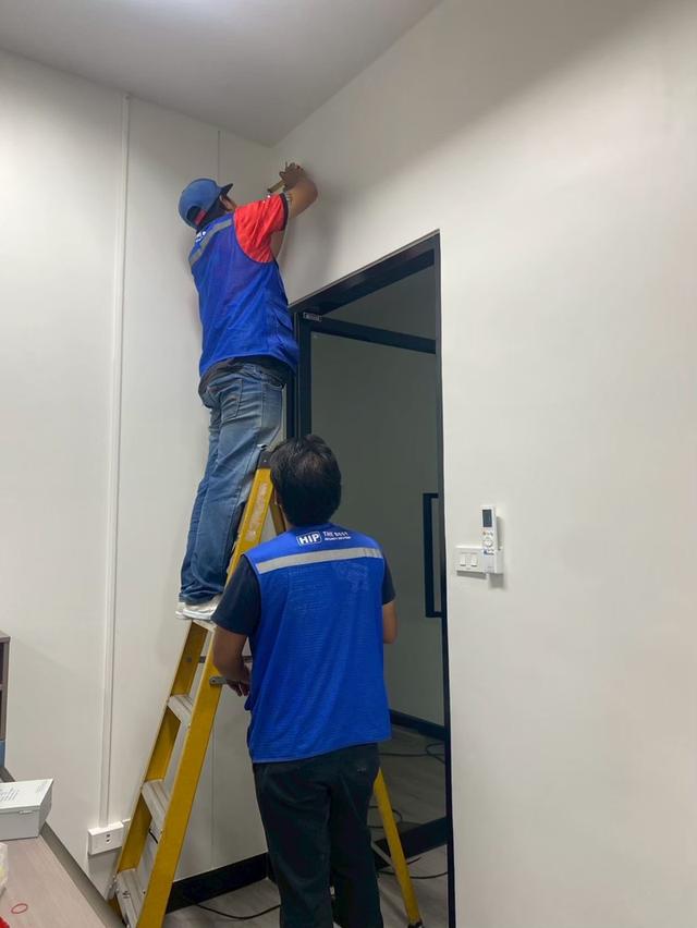 คีย์การ์ดชลบุรี บัตรคีย์การ์ดชลบุรี 099-3732032 คีย์การ์ดหอพักชลบุรี ประตูคีย์การ์ดชลบุรี คีย์การ์ดประตูชลบุรี ศรีราชา นาป่า พานทอง ดอนหัวฬ่อ บ้านบึง 9