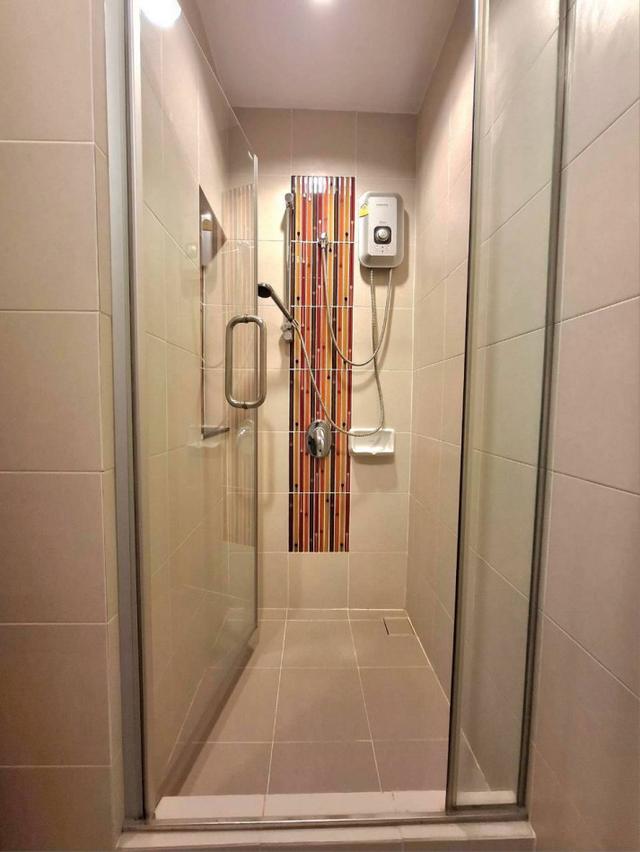 ขาย ทาวน์โฮม 3 ชั้น Leon Sukhumvit 62 ลีออง สุขุมวิท 62 25 ตร.ว. 218 ตร.ม. 5
