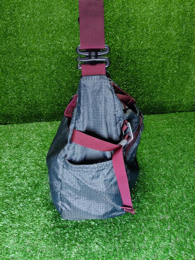 K2 Sling Bag 6