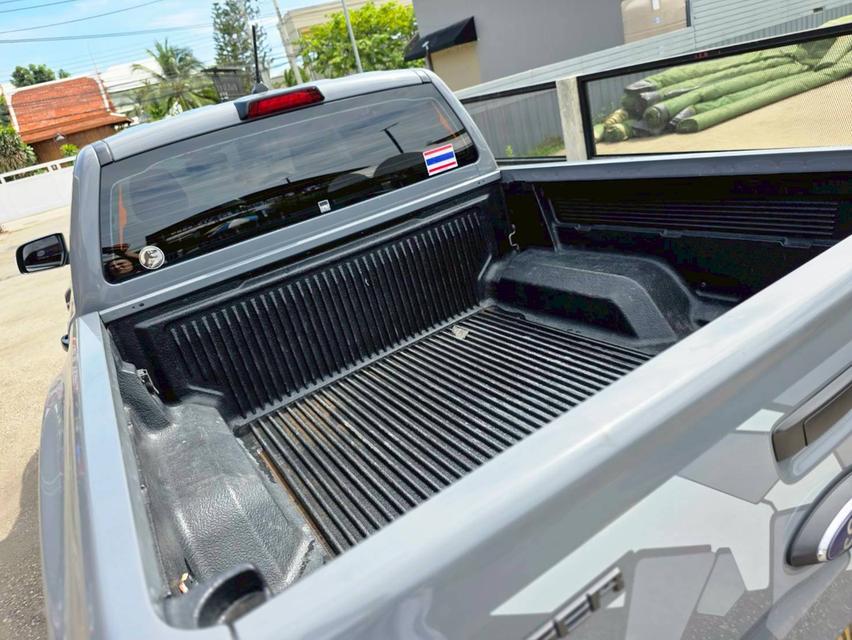 FORD RANGER 2.0 RAPTOR DOUBLE CAB 4WD ปี จด 2019 9
